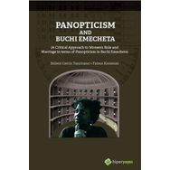 Panopticism and Buchi Emecheta - Fatma Karaman