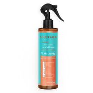 Panorama Professional Bond Plex Yoğun Onarıcı Çift Fazlı 400 ml Sıvı Saç Bakım Kremi