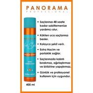 Panorama Professional Ultra Hold 5 400 ml Saç Spreyi