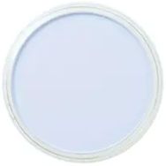 Panpastel No:520.8 Ultramarine Blue Tint Pastel Boya
