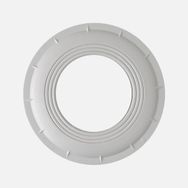 Panpen 1050 Ayarlanabilir Spiral Boru 10.8-13.8 cm Baca Kapağı