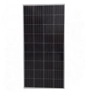 Pantec 205W Monokristal Panel