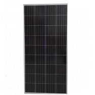 Pantec 205W Monokristal Solar Güneş Paneli