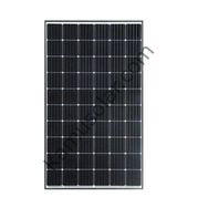 Pantec 340w Monokristal Solar Güneş Paneli
