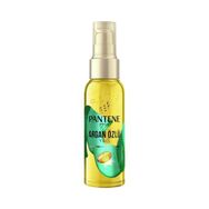 Pantene 100 ml Argan Yağı Terapisi Serum