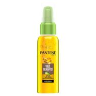 Pantene 100 Ml Yağ Terapisi Saç Bakım Yağı