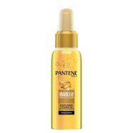 Pantene 100 ml Yıpranmış Saçlar Onarıcı ve Koruyucu Yağ