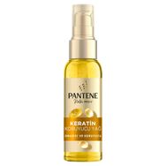 Pantene 100 ml Yoğun Bakım Ürünü Keratin Yağı