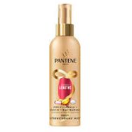 Pantene 200 ml Infinite Lenght Sıvı Saç Kremi