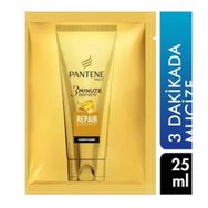 Pantene 25 ml 3 Dakikada Mucize Saç Kremi