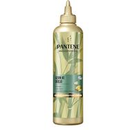 Pantene 270 ml Bambu Pro Saç Kremi