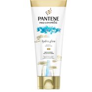 Pantene 275 ml Miracles Hydra Glow Saç Kremi