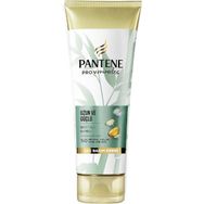 Pantene 275 ml Uzun ve Güçlü Saç Bakım Kremi