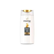 Pantene 2'si1 Arada Kepeğe Karşı 700 ml Şampuan