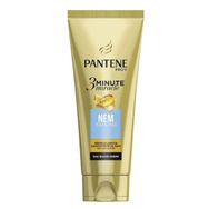 Pantene 3 Dakikada Mucize Nem Terapisi Saç Kremi 200 ml