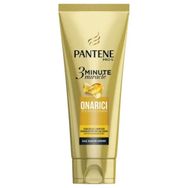 Pantene 3 Minute Miracle 200 ml Onarıcı ve Koruyucu Bakım Saç Bakım Kremi