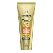 Pantene 3 Minute Miracle 200 ml Saç Dökülmelerine Karşı Koruma Saç Bakım Kremi