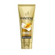 Pantene - 3 Minute Miracle Onarıcı Koruyucu Etkili 200 ml Saç Bakım Kremi