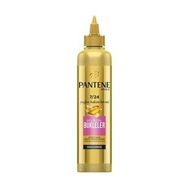 Pantene 300 ml 7 24 Belirgin Bukleler