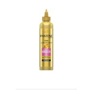 Pantene 300 ml Anında Bukle Şekillendirici Saç Bakım Kremi
