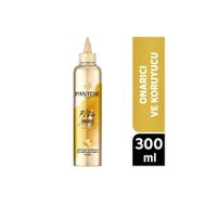 Pantene 300 ml Pro-V 7/24 Anında Onarıcı ve Koruyucu Saç Bakım Kremi