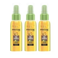 Pantene 3x100 ml Argan Yağı Terapisi Serum