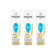 Pantene 3x275 ml Nem Terapisi Saç Bakım Kremi