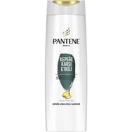 Pantene 400 ml Kepeğe Karşı Etkili 6 Adet Şampuan