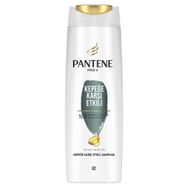 Pantene 400 ml Kepeğe Karşı Etkili Şampuan