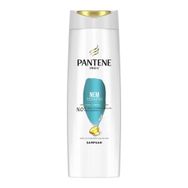 Pantene 400 ml Pro-V Kuru-Yıpranmış Saçlar İçin Mükemmel Nemlendirici Şampuan