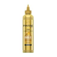 Pantene 7/24 Anında Onarıcı ve Nemlendirici 6x300 ml Saç Bakım Kremi