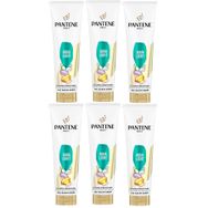 Pantene Aqua Light 6x275 ml Saç Kremi