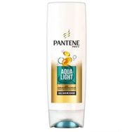 Pantene Aqualight 360 ml Saç Bakım Kremi