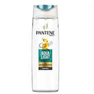 Pantene Aqualight 400 ml Şampuan