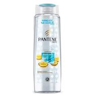 Pantene Aqualight 500 ml Şampuan