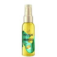 Pantene Argan Yağlı 100 ml Saç Serumu