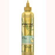 Pantene Bambu Ve Biotinli Durulanmayan 270 ml Saç Kremi