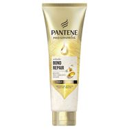 Pantene Bond Repair Miracles 150 ml Saç Bakım Kürü