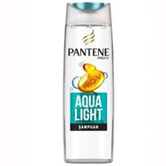 Pantene Bukle Şekillendirici 300 ml Saç Bakım Kremi