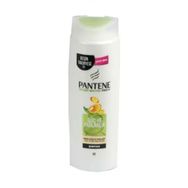 Pantene Doğal Sentez Güç ve Parlaklık 200 ml Şampuan