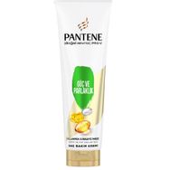 Pantene Doğal Sentez Güç ve Parlaklık 275 ml Saç Kremi