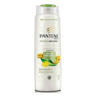 Pantene Doğal Sentez Güç ve Parlaklık 600 ml Şampuan
