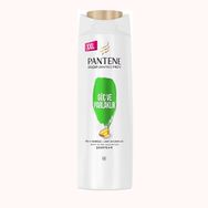 Pantene Doğal Sentez Güç ve Parlaklık 750 ml Şampuan
