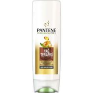 Pantene Doğal Sentez Yağ Terapisi 470 ml Saç Bakım Kremi