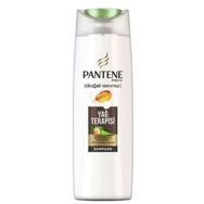 Pantene Doğal Sentez Yağ Terapisi 500 ml Şampuan