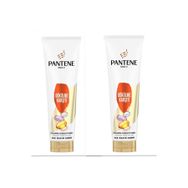 Pantene Dökülme Karşıtı 2x275 ml Saç Kremi