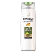 Pantene Güç ve Parlaklık 300 ml Şampuan