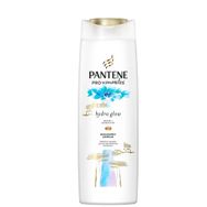 Pantene Hydra Glow Nemlendirici 350 ml Şampuan