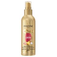 Pantene Infinite Length Güçlendirici 200 ml Saç Spreyi