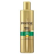 Pantene İpeksi Yumuşaklık Altın 250 ml Şampuan